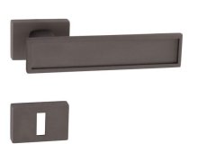 TI - LINHA 3 Vario - RT 3039RT 70144