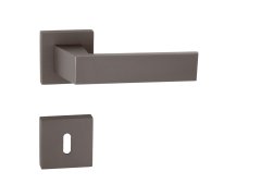 TI - MAYA - HR 3033Q