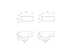 ._e222ea3736f976bfc13081e6d519df6a.png