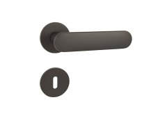 TI - NELA - R 4006 5S