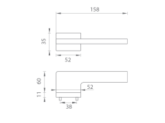 ._f86dcd45c573651002161a768e47ec32.png