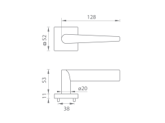 ._d068ea2e781b6ab5594d3ac57b779681.png