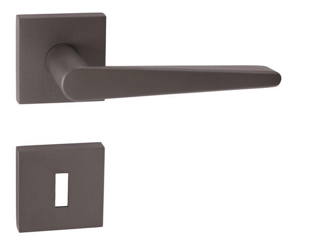 TI - SECO - HR 1964Q - 