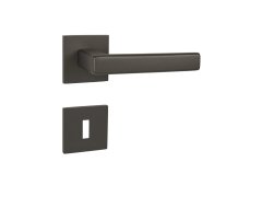 TI - SONIA - HR 3095Q 5S 70151