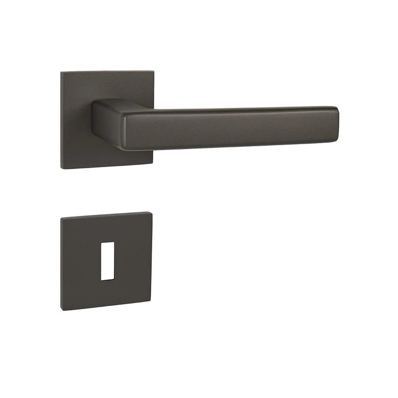 TI - SONIA - HR 3095Q 5S