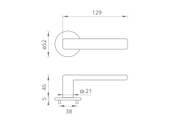 ._2e0a519b1143f53476a3fdf7e0bc3e5d.png