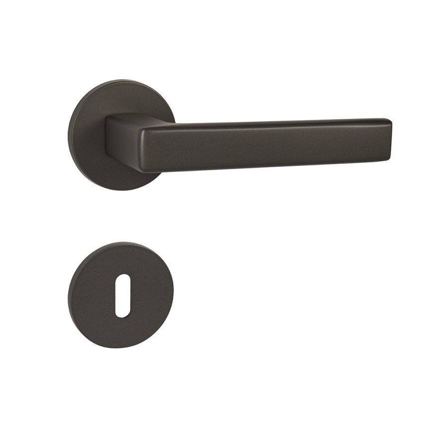 TI - SONIA - R 3095 5S