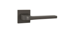 ._2573b3134ac13863584268d285accfb1.png