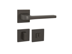 ._55d3b2cf156109bb1dad737d9a9a5914.png