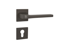 ._57e3d006713e79c4b9e0f184b2e8a373.png