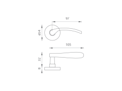 ._3d5ab90093c91cdb9d43235f1018e443.png