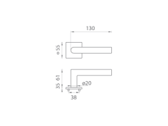 ._71ae9b96f31651a8a855b8bfff363e8e.png