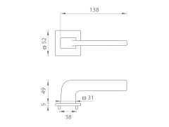 ._68d3c16462d3b818aa4f6c0c3f6b525b.png