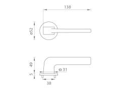 ._19998334c3b348dcc823b3d6b26770ca.png