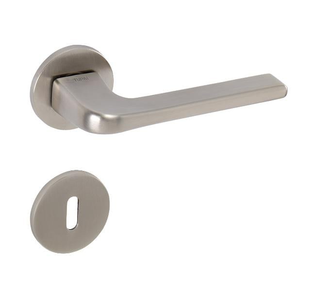TI - DARA - R 4007 5S