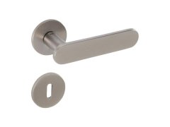 TI - NELA - R 4006 5S 70159