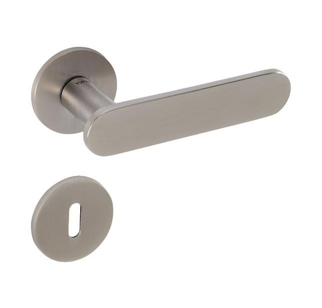 TI - NELA - R 4006 5S