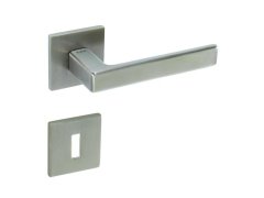 TI - SONIA - HR 3095Q 5S 70160