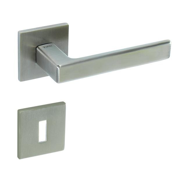 TI - SONIA - HR 3095Q 5S