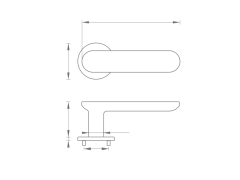 ._0f8f139dd651bb46151d6e6fb0a23a46.png