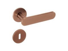 TI - NELA - R 4006 5S 70163