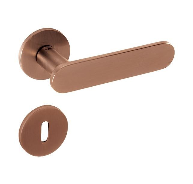 TI - NELA - R 4006 5S