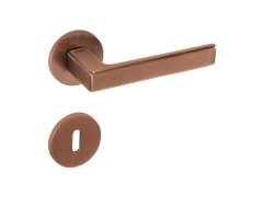 TI - SONIA - R 3095 5S 70165