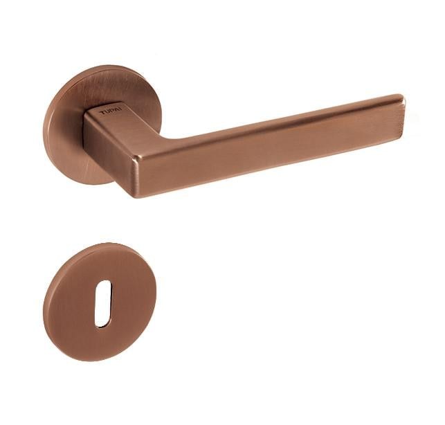 TI - SONIA - R 3095 5S