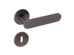 TI - NELA - R 4006 5S 70167