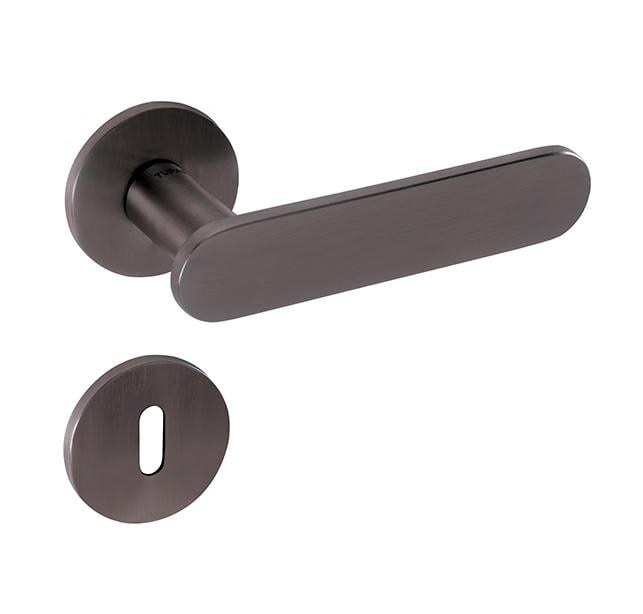 TI - NELA - R 4006 5S