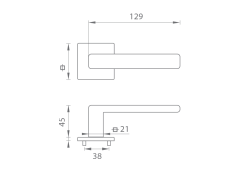._b0bd0526274c48c23febf373ebe1a577.png