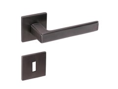 TI - SONIA - HR 3095Q 5S 70168