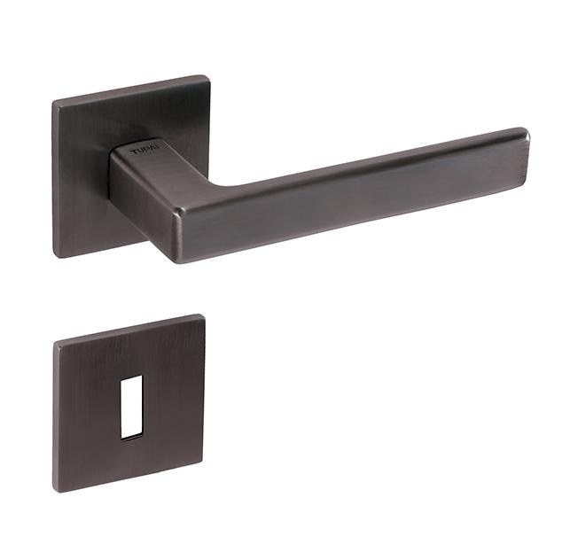 TI - SONIA - HR 3095Q 5S
