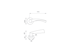 ._d34962f836860099e494d9b123a04736.png