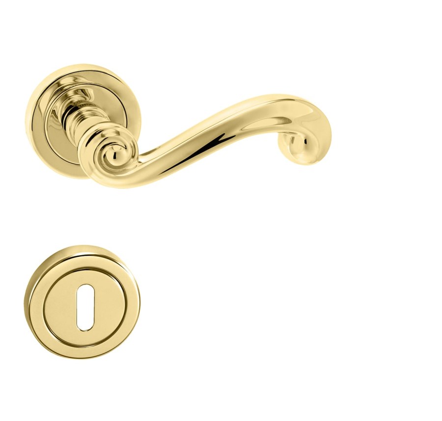 TI - CARLA - R 738 - 