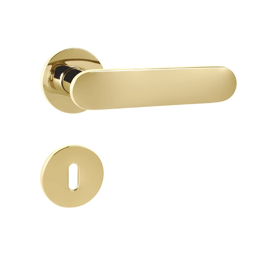 TI - NELA - R 4006 5S