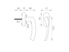 ._a75847cab7d512cb1fc2c34814649480.png