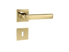TI - SONIA - HR 3095Q 5S 70179