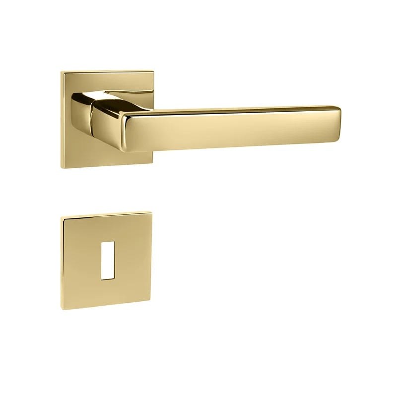 TI - SONIA - HR 3095Q 5S