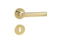TI - SONIA - R 3095 5S 70180
