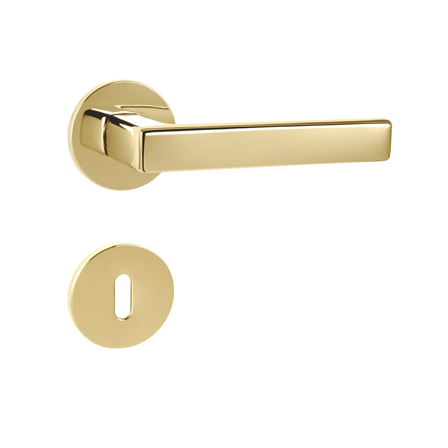 TI - SONIA - R 3095 5S