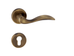 ._37025bbd2d990239705a7e6e872d9941.png