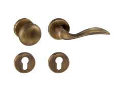 ._47384f32e609abae48bd5f0790c5f84a.png