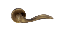 ._8e1eddbab24804893afd0b33bd842a8f.png