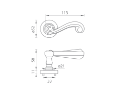 ._29592019435cebef28f3c294d9f794f5.png