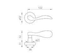 ._4a0fc7a94d294747871461ecc1118d43.png