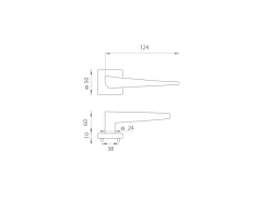 ._644b15a184cdfd4e8e6f91d69f5ab952.png