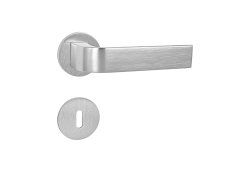 TI - CINTO - R 2732 5S 70197
