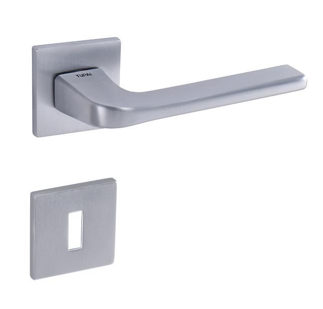 TI - DARA - HR 4007Q 5S