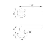 ._27480dfc6ef7b4248d0aaa4c22d04394.png